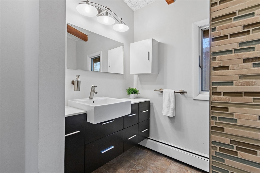 33 Turning Mill Road