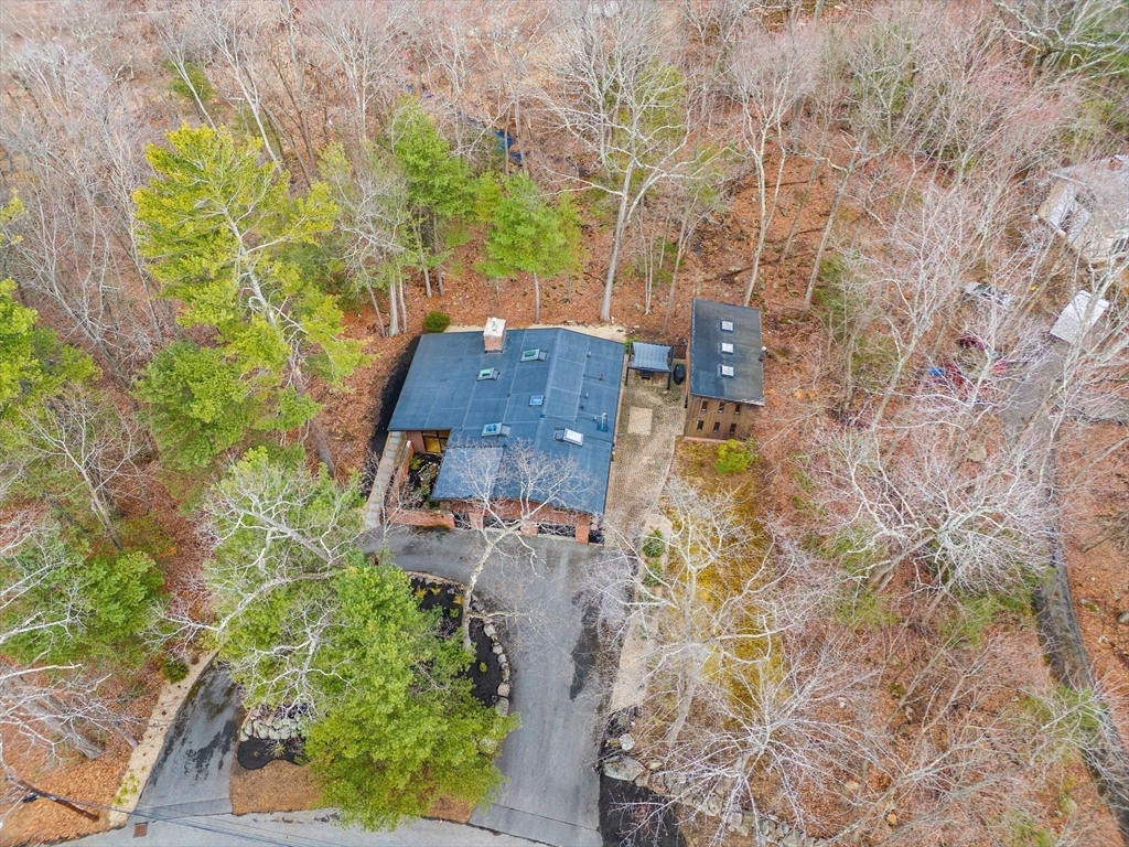 33 Turning Mill Road