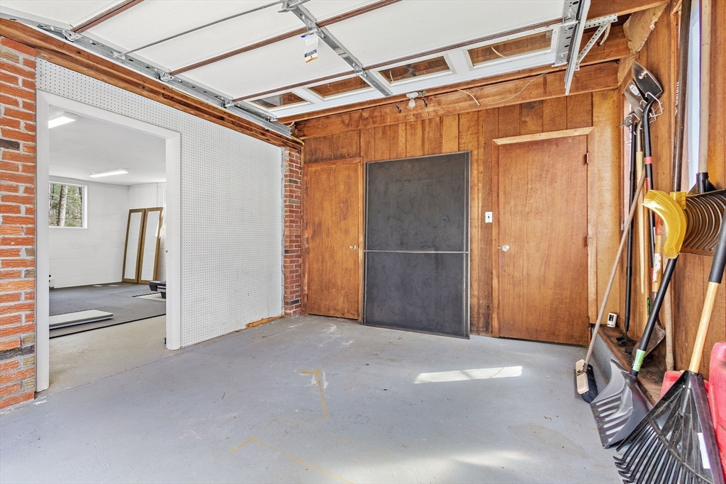 33 Turning Mill Road