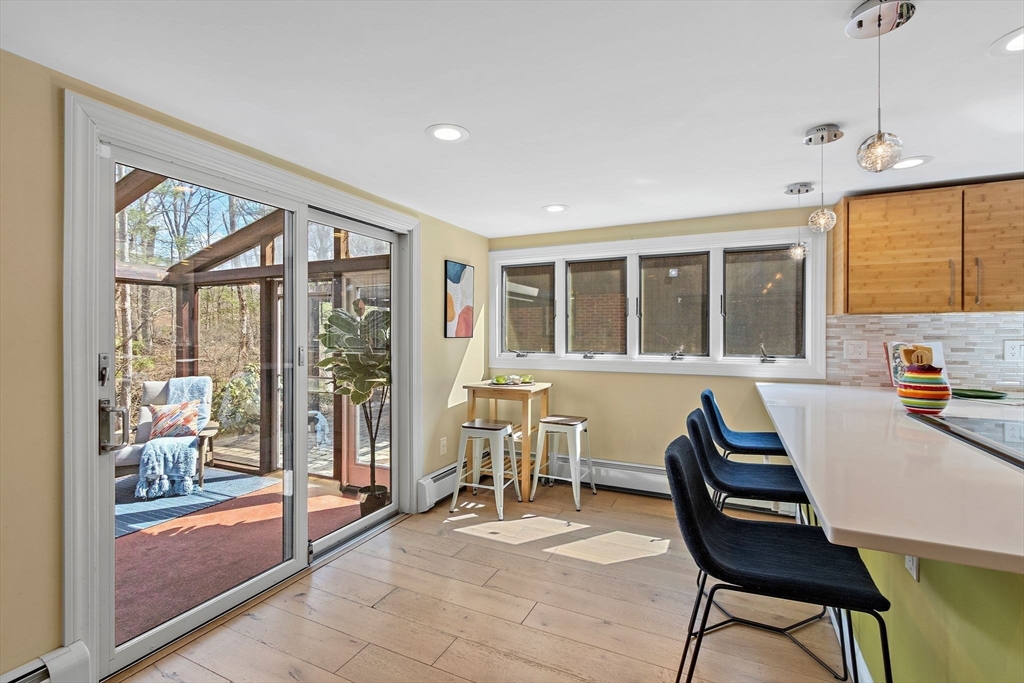 33 Turning Mill Road