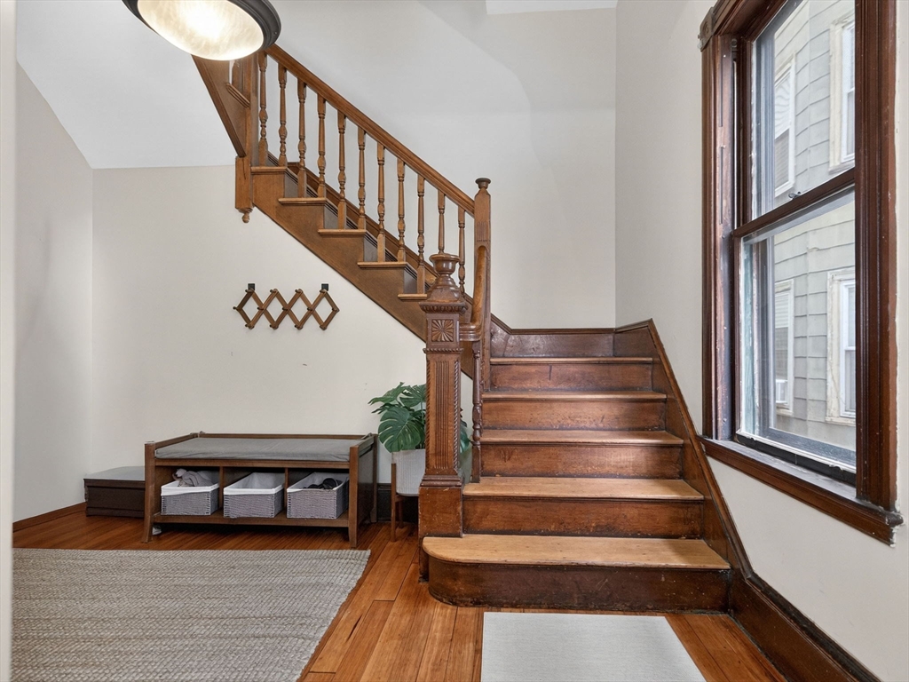 25 Danforth St # 3