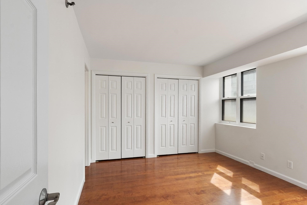 170 Tremont St # 504
