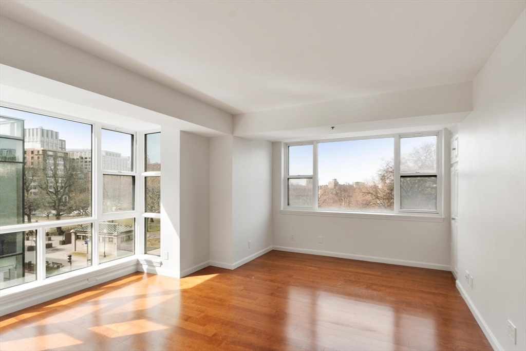170 Tremont St # 504
