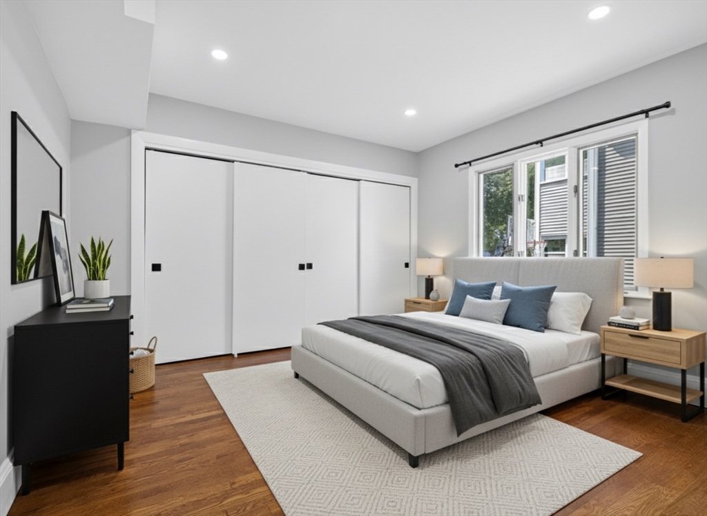 111 Sharon St # 1