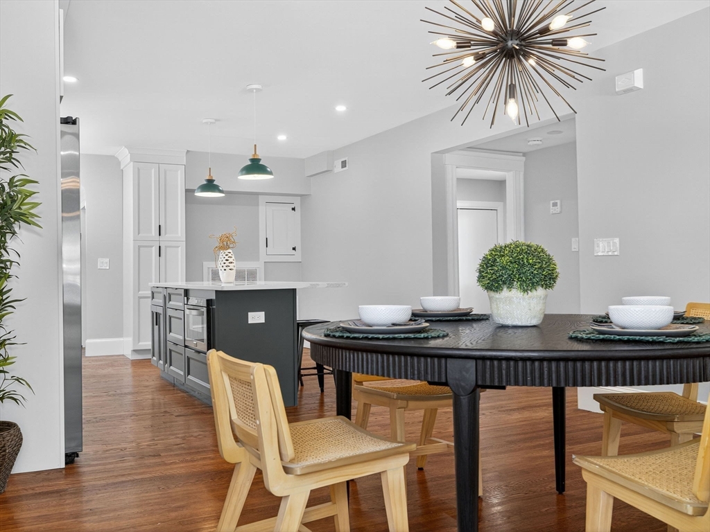 111 Sharon St # 1