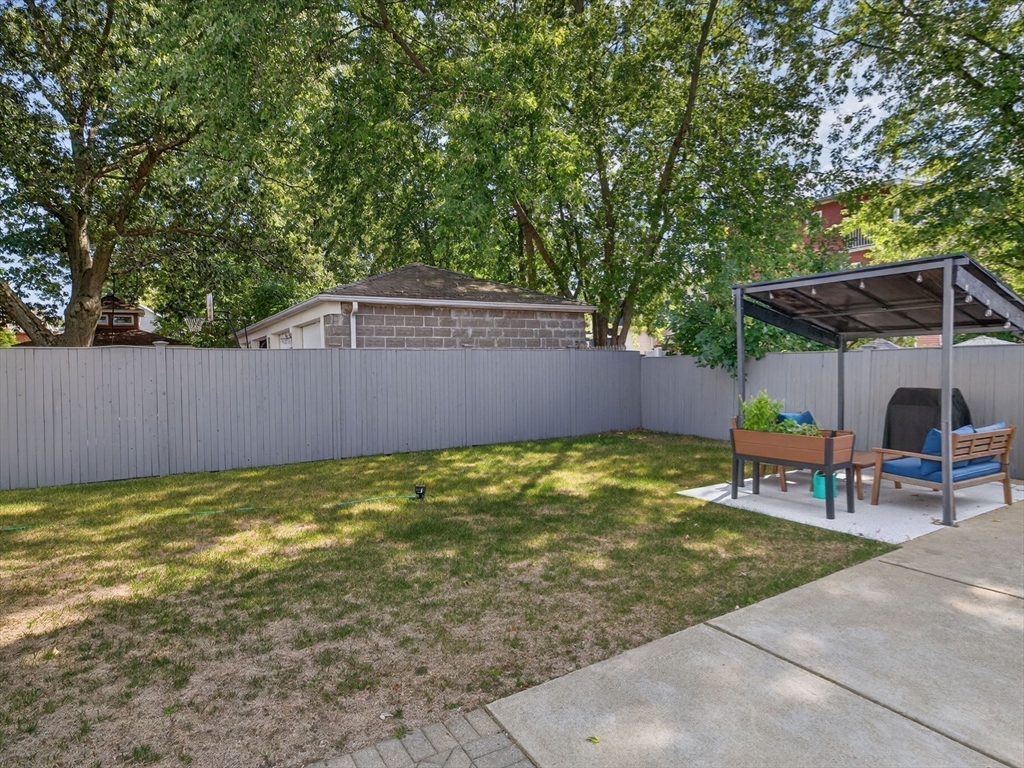 111 Sharon St # 1