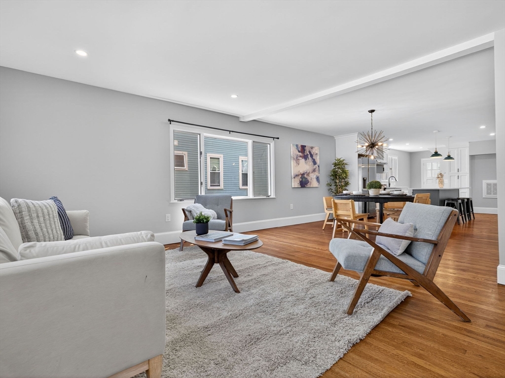111 Sharon St # 1