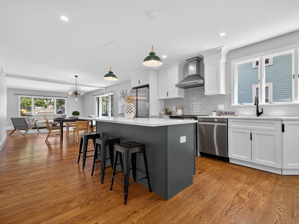 111 Sharon St # 1
