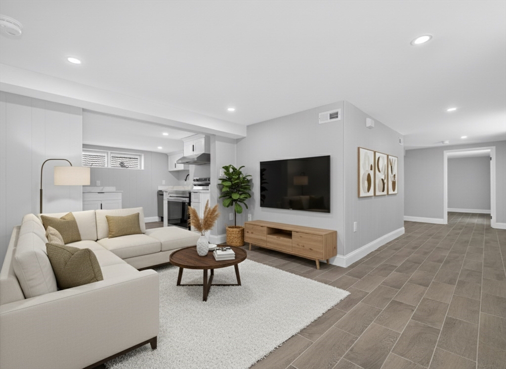 111 Sharon St # 1