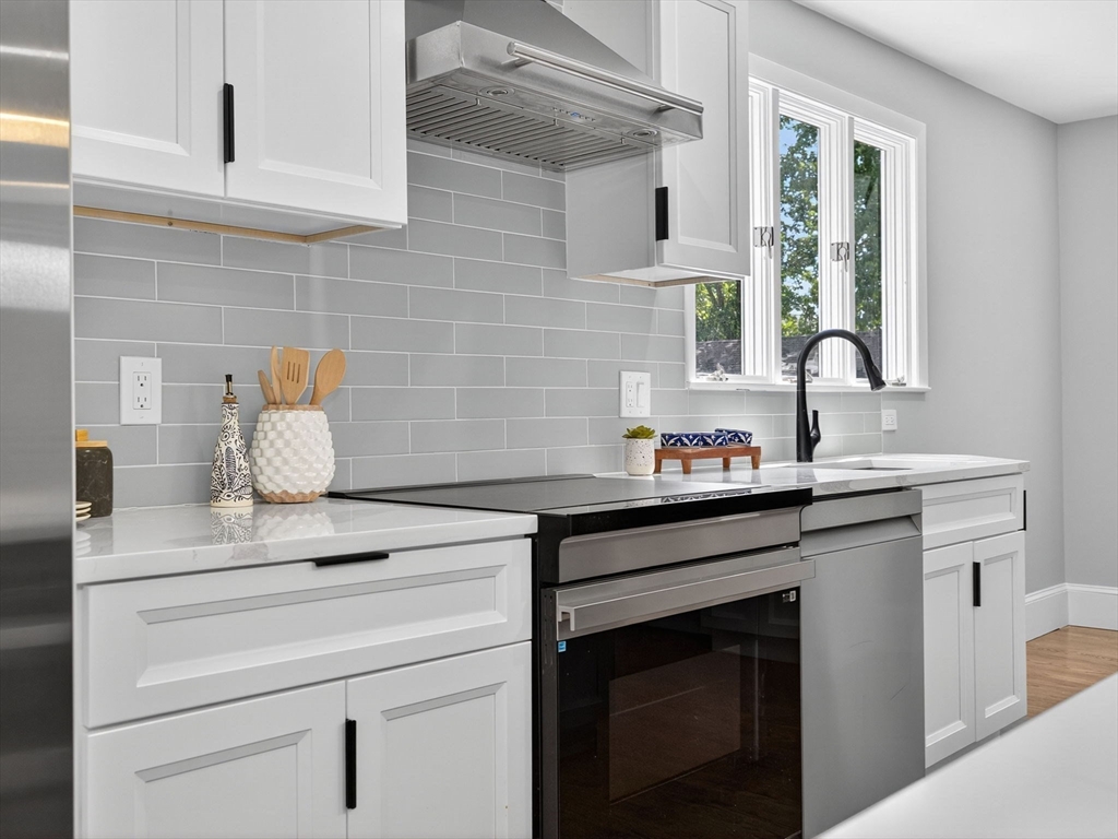 111 Sharon St # 1