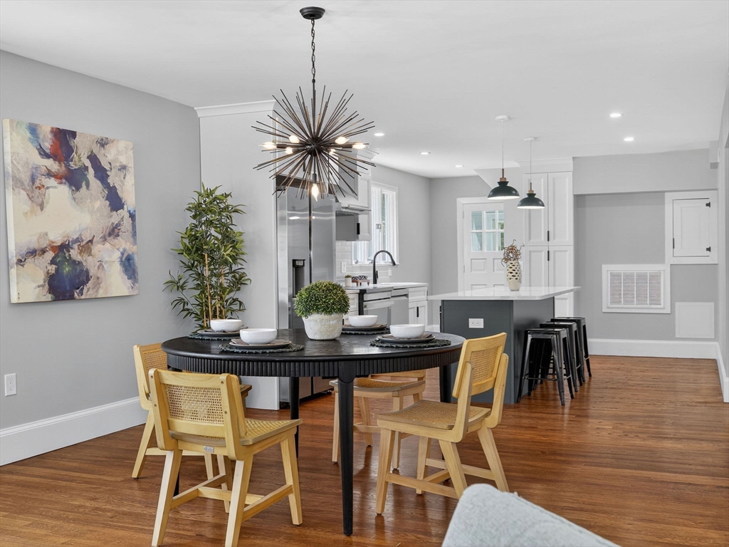 111 Sharon St # 1