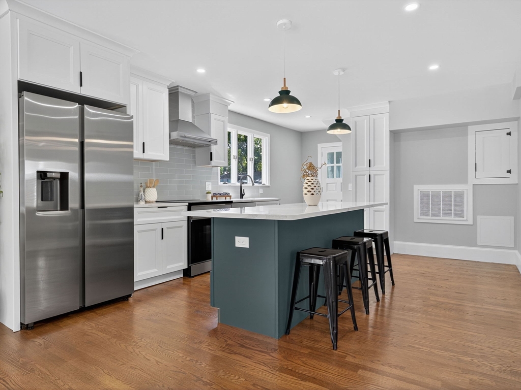 111 Sharon St # 1