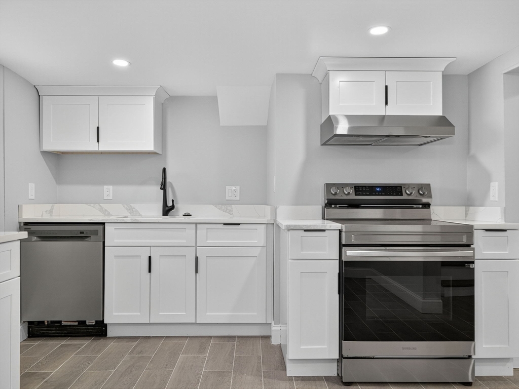111 Sharon St # 1
