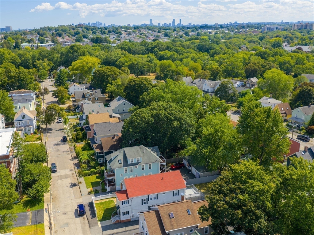 111 Sharon St # 1