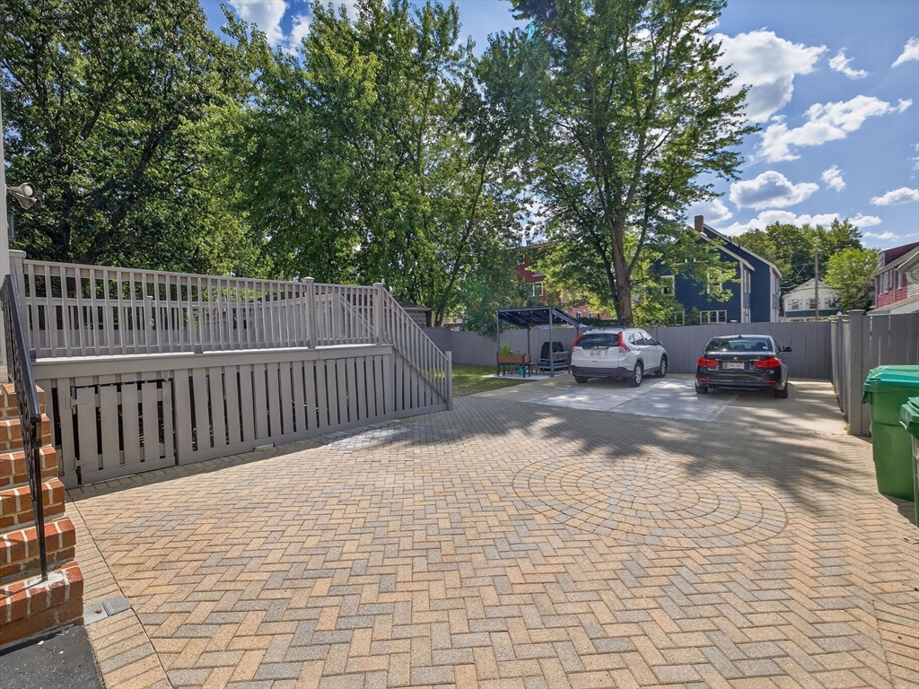 111 Sharon St # 1