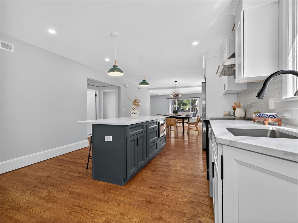 111 Sharon St # 1