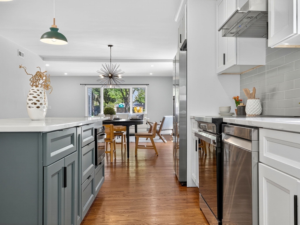 111 Sharon St # 1