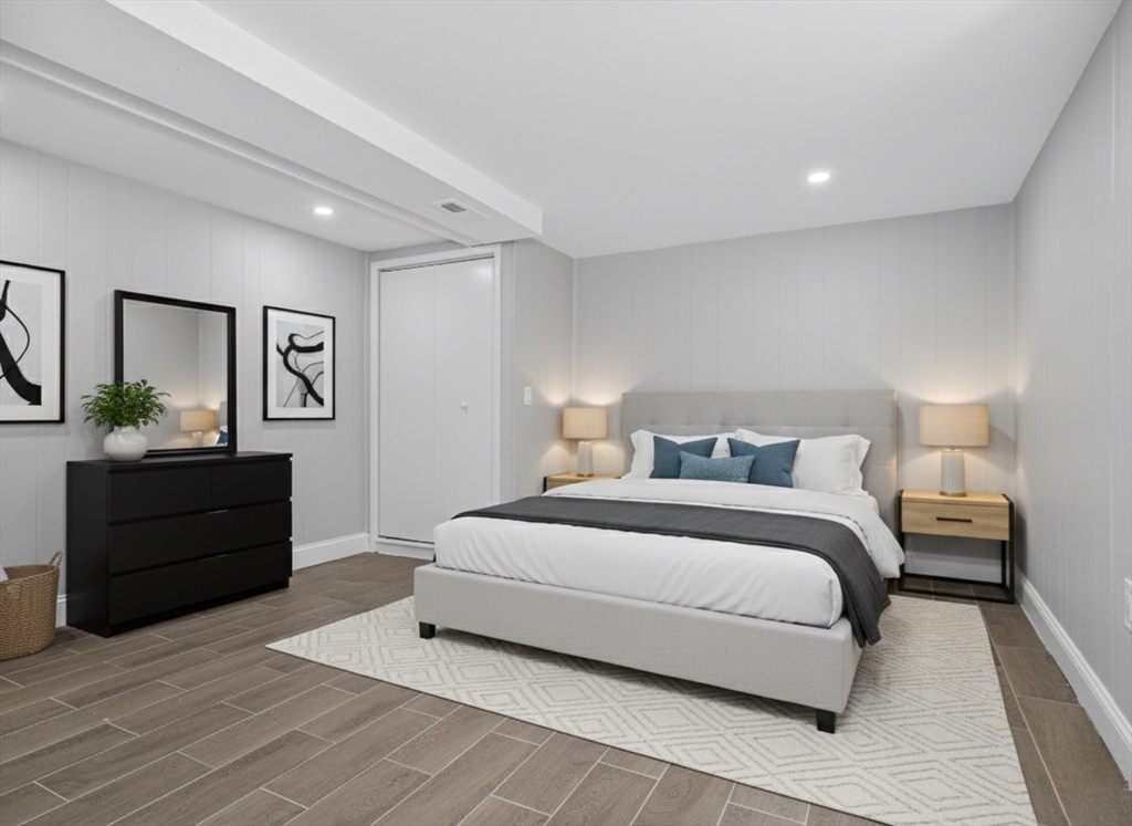 111 Sharon St # 1