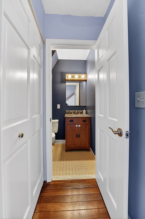 23 Admirals Way # 23