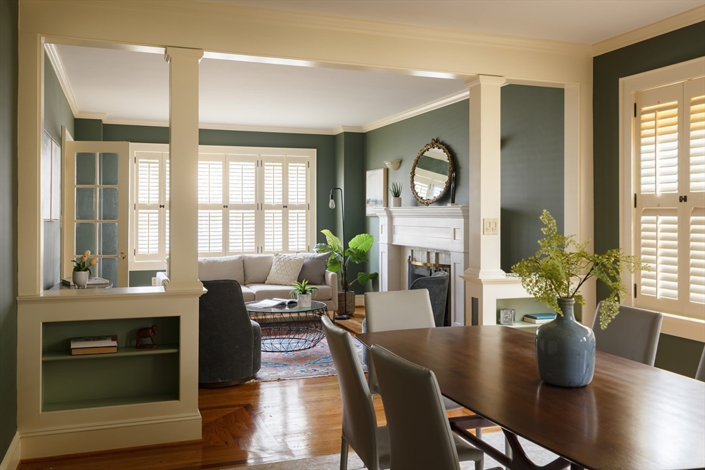 49-51 Maple Ave # 49