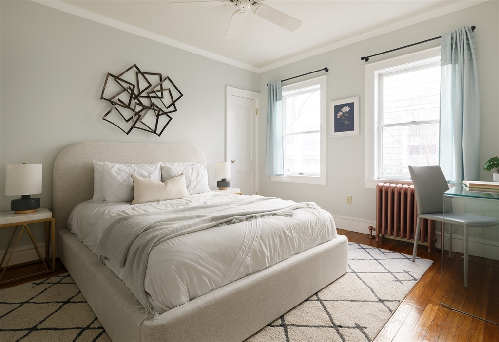 49-51 Maple Ave # 49