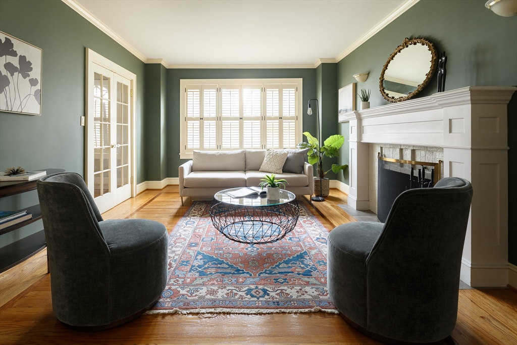 49-51 Maple Ave # 49