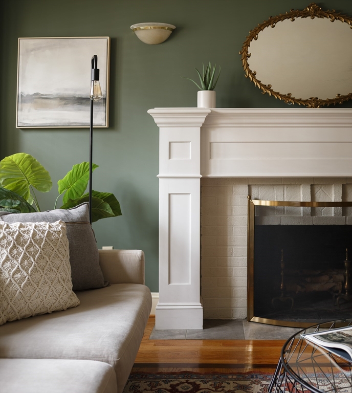 49-51 Maple Ave # 49