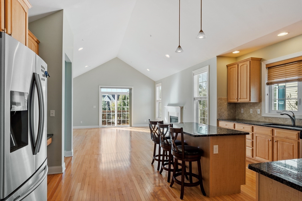13 Wilshire Way # 13