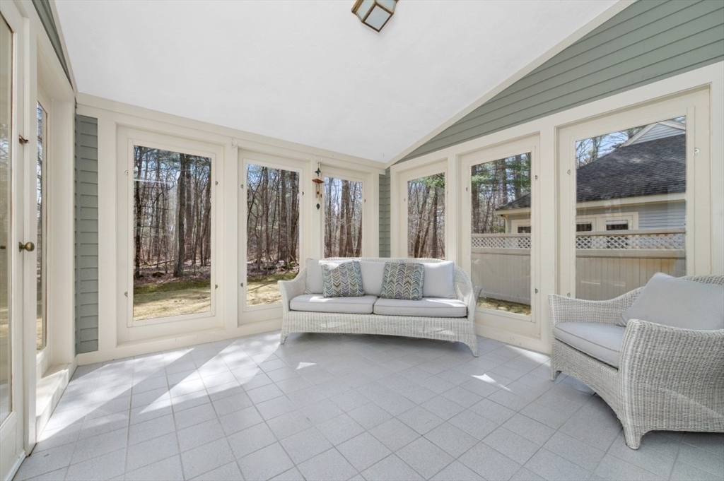 34 Pickman Drive # 34