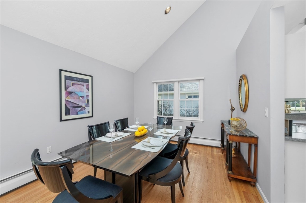 34 Pickman Drive # 34