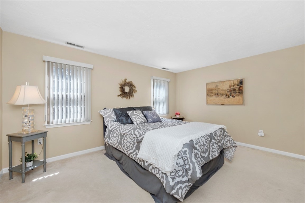 34 Pickman Drive # 34