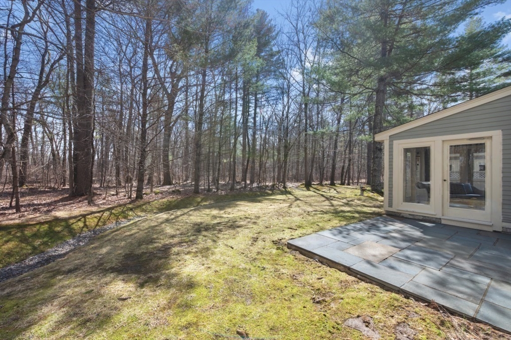 34 Pickman Drive # 34