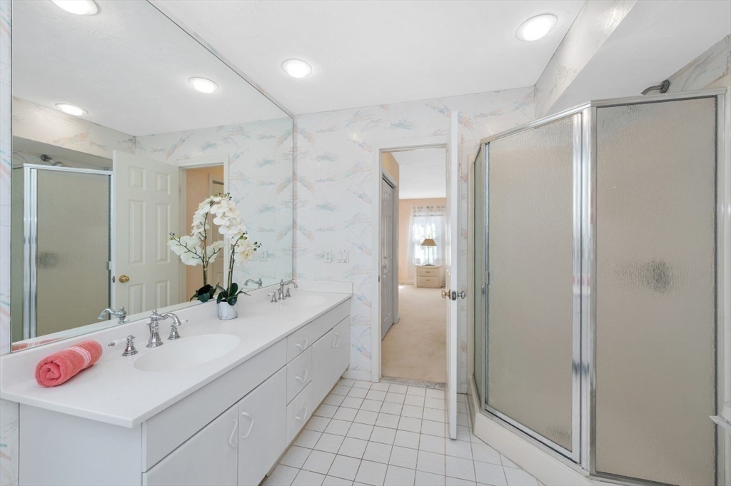 34 Pickman Drive # 34