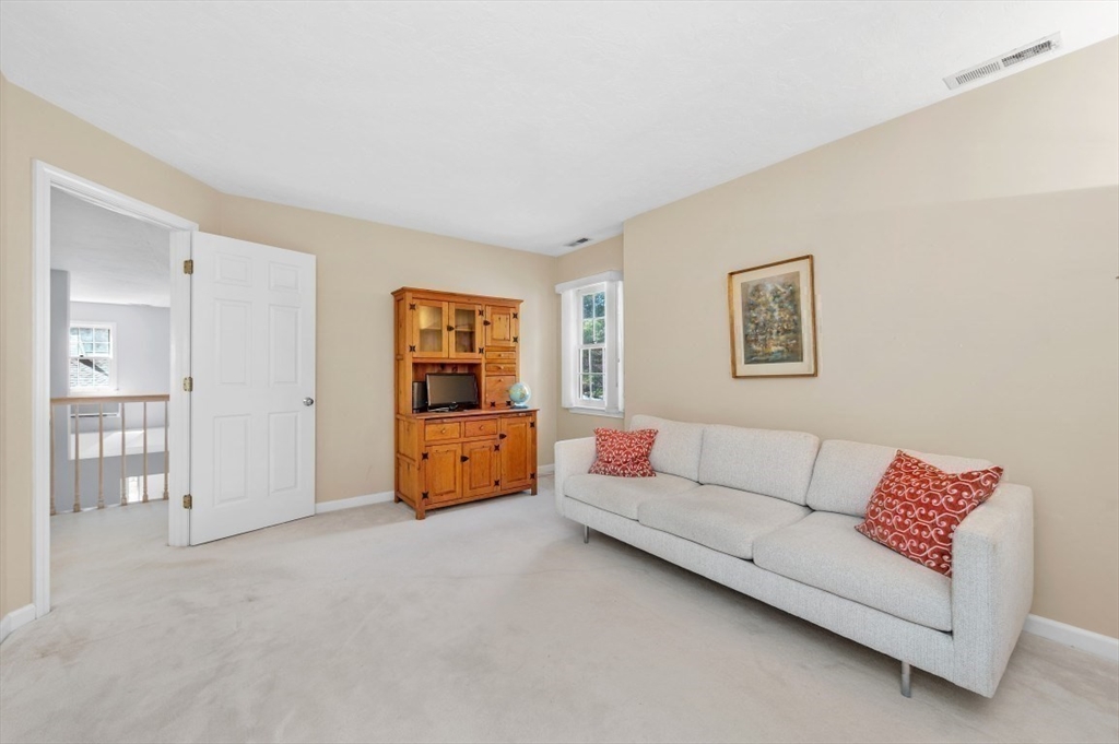 34 Pickman Drive # 34