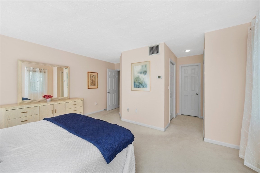 34 Pickman Drive # 34