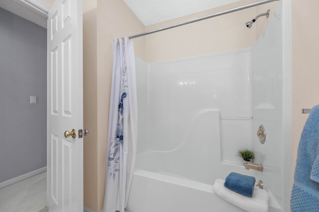 34 Pickman Drive # 34