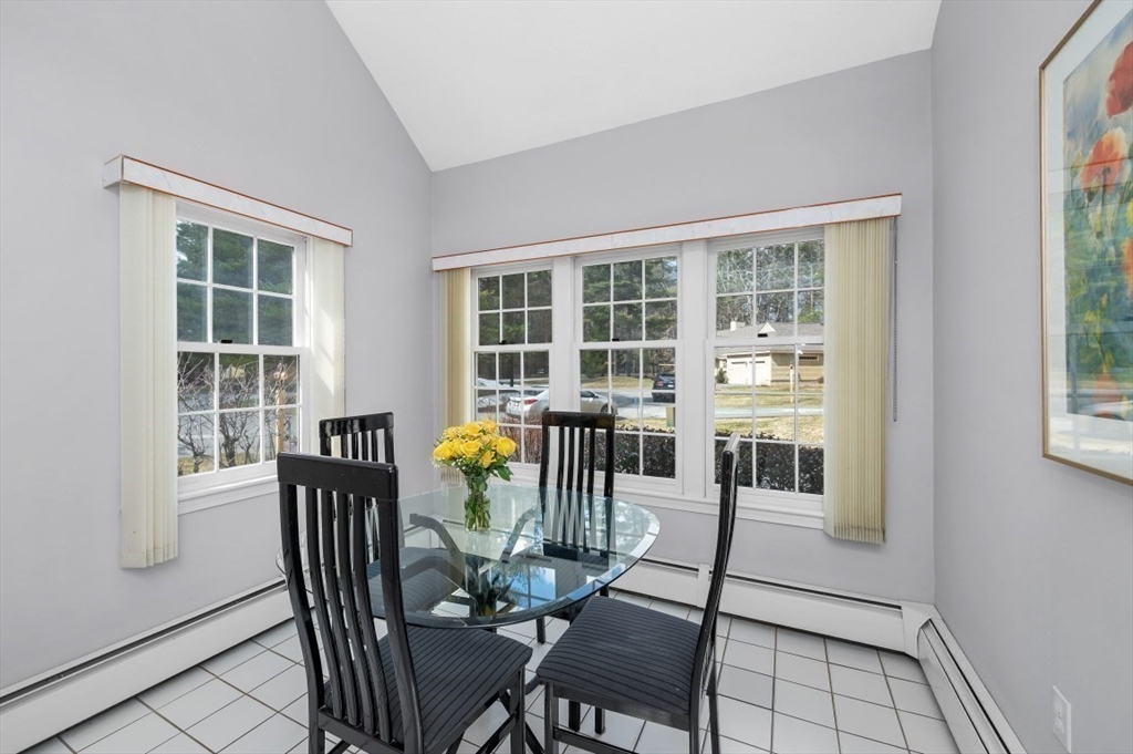 34 Pickman Drive # 34