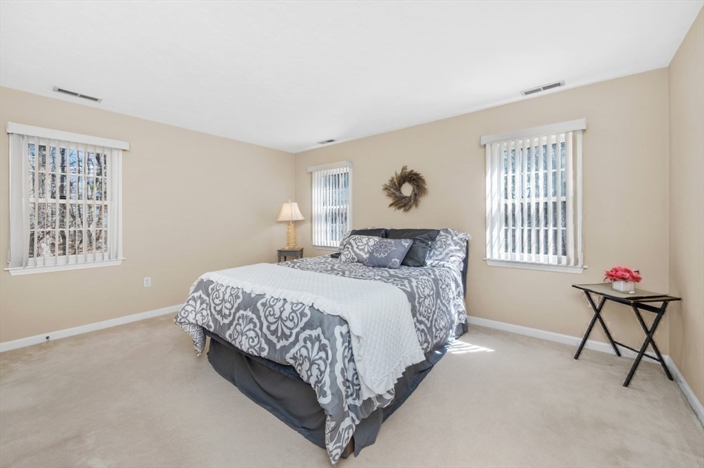 34 Pickman Drive # 34