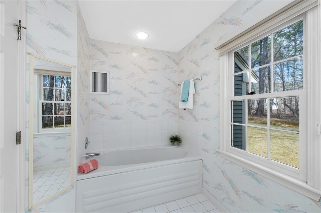 34 Pickman Drive # 34