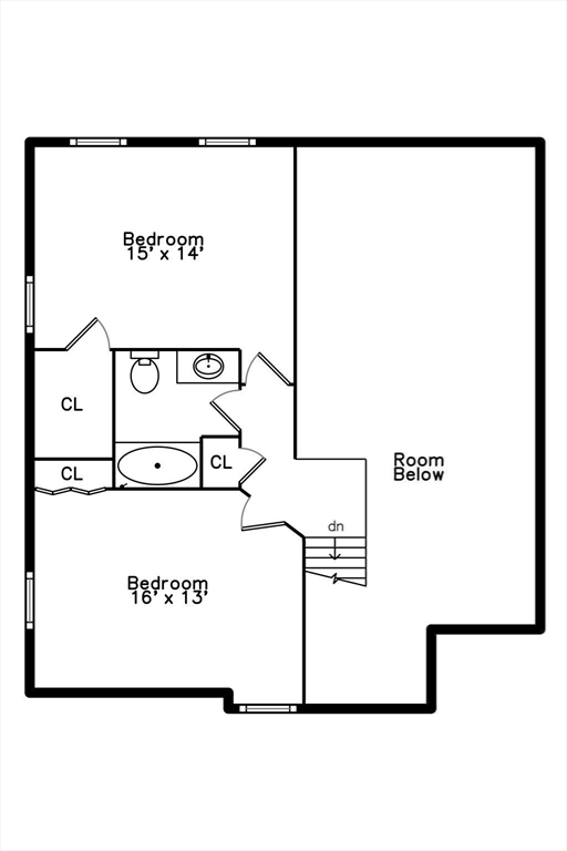 34 Pickman Drive # 34