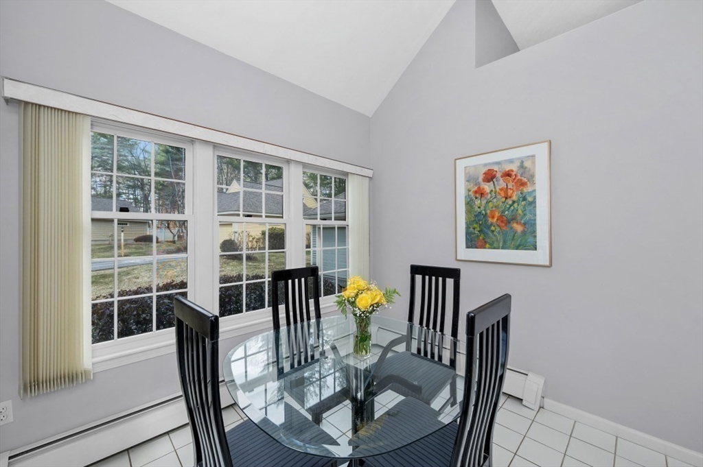 34 Pickman Drive # 34