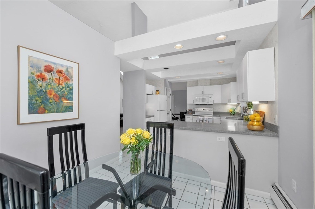 34 Pickman Drive # 34