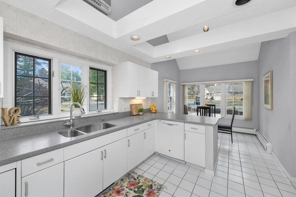 34 Pickman Drive # 34