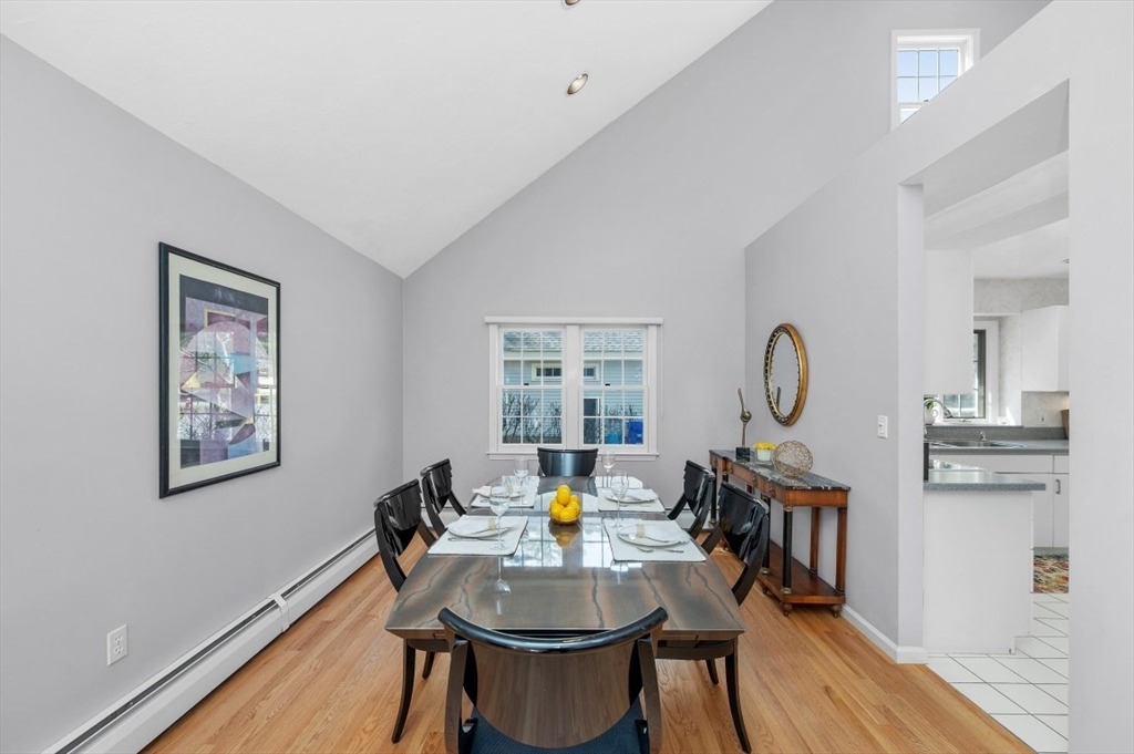 34 Pickman Drive # 34