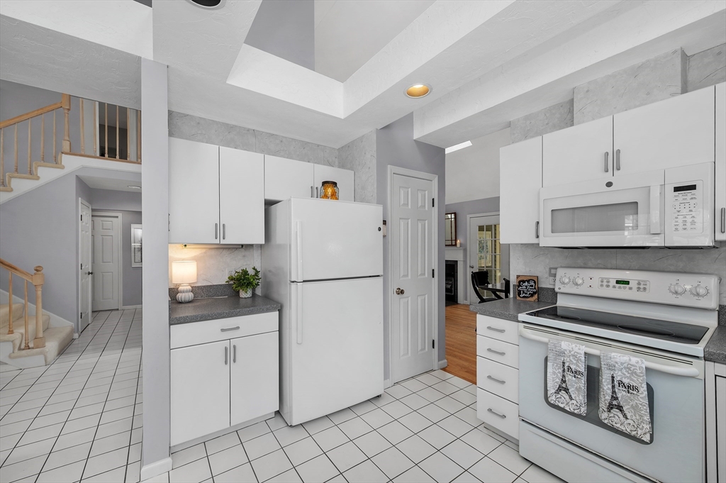 34 Pickman Drive # 34