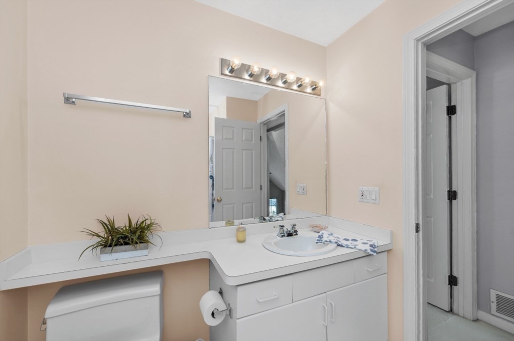 34 Pickman Drive # 34