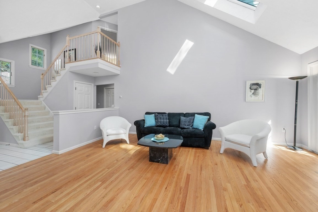 34 Pickman Drive # 34