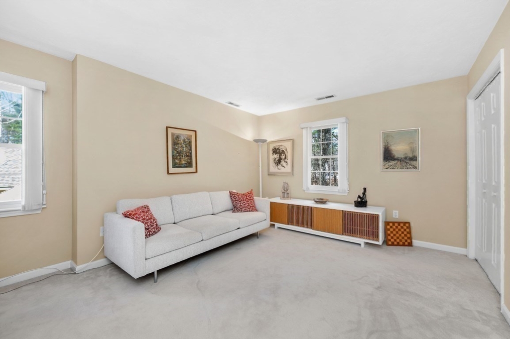 34 Pickman Drive # 34