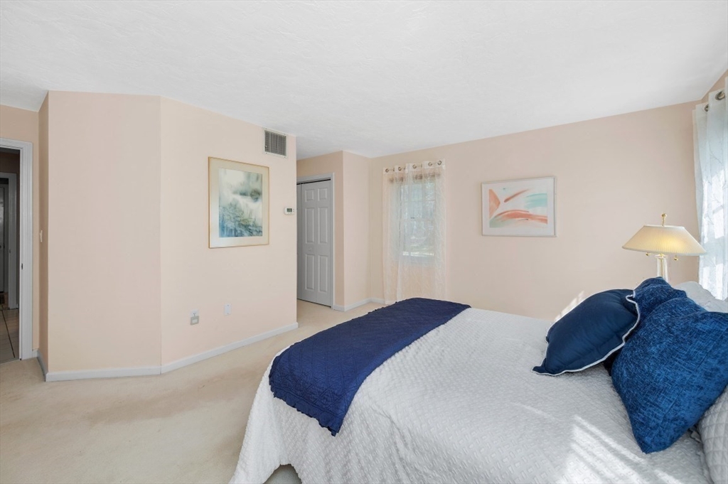 34 Pickman Drive # 34