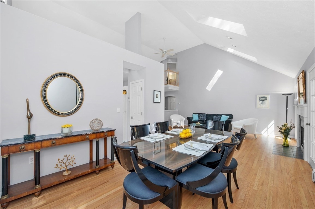 34 Pickman Drive # 34